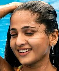 Join Neha Shetty 😘😍🥰 #Neha #hyderabad #NehaShetty #telugu #tollywood