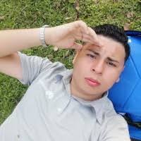 50+ "Ramiro Montiel" profiles