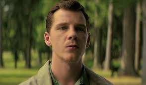 Jake Super's Instagram, Twitter & Facebook