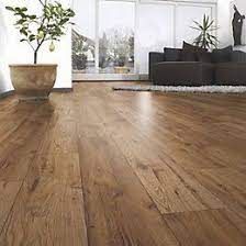 Andante Natural Oak Effect Laminate Flooring 1 72 M Pack Departments Diy At B Q Flooring House Flooring Laminate Flooring