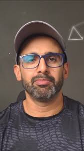 @ibrahimgtsr_'s video Tweet