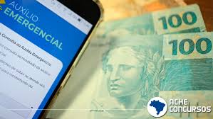 Em 2020, cerca de 68 milhões de brasileiros receberam o auxílio; Auxilio Emergencial Vai Continuar Em 2021 Veja O Que Se Sabe Ate Agora