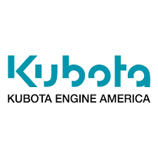 About alif diamond (m) sdn bhd since the date of its establishment in 2004, alif diamond (m) sdn bhd has been specialized in the trading. Kubota Engine America Corporation Nrgedge