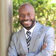 roadtodr #uga #collegeofpharmacy #pharmacoepi #blackdoc