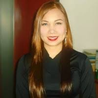 40+ (na) “Adele” profile