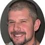 Profile Picture of Nicholas James Stevens Obituary - Visitation & Funeral Information (@vermeulenfh.com) on Google