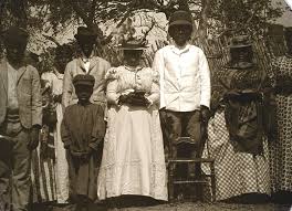 Senegalmetis Editions