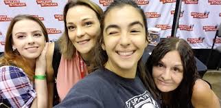 Carol Sumner (@CarolSumner)