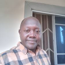 I have two brothers. I am the ...... oldest/ eldest