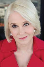 The Millionaire's Proposition (Mills & Boon Modern): Tremayne, Avril:  9780263248425: Amazon.com: Books