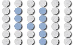 The drug screen does test for opiates and is a urine test. 4 Abused Drugs That Will Not Be Detected On A Standard Opiate Drug Test Premier Biotech