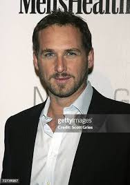 104 Josh Parry Stock Photos, High-Res Pictures, and Images