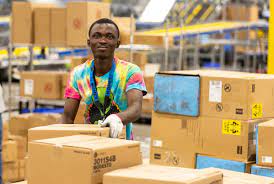 Kohl S Distribution Careers Kohl S Job Opportunities