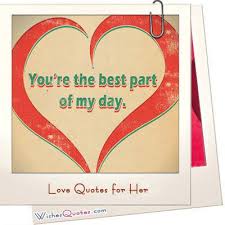 We did not find results for: 200 Romantic Love Quotes For Her With Adorable Images