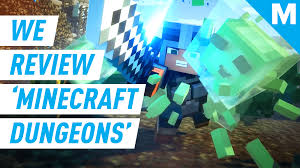 Griefing is encouraged and pvp is allowed, making them a very hostile and challenging environment. ï½ï½‰ï½Žï½…ï½—ï½‰ï½Žï½„ Minecraft Server