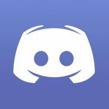 Coin master hack 100% without roor and jailbreak. Gamer Messaging App Discord Clears 87 Million Registered Users Pocket Gamer Biz Pgbiz