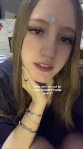 Understanding the Importance of Asking for Help