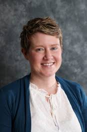 Spring 2022 Doctor of Nursing Practice Projects