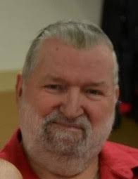 Obituary of Glenn E. Egelston