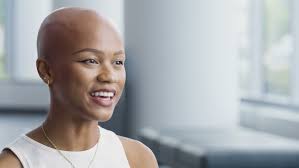 Why get the COVID-19 vaccine