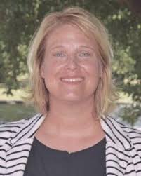 College Success Coach