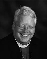 Journal of the 77th General Convention of the Episcopal Church