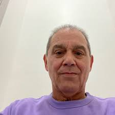 US Merchant Mariners favorite flag and career experiences