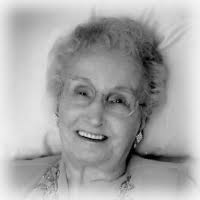 Search Anne Jonas Obituaries and Funeral Services