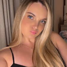 What is the opening date for the 7Brew in Punta Gorda?