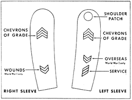 Pin On Waacwacs