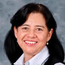 Martha Pulido-Landínez aviNews, la revista global de avicultura