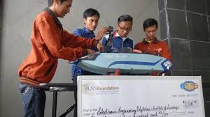 Passing grade politeknik perkapalan negeri surabaya. Ini Salah Satu Persyaratan Masuk Politeknik Negeri Di Surabaya Surya
