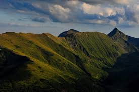 Importanța acestei arii protejate se datorea. Documentar Despre Parcul NaÅ£ional MunÅ£ii Rodnei Distribuit Gratuit Celor InteresaÅ£i Dcnews