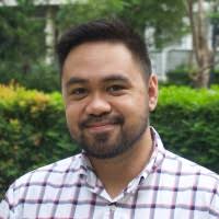 700+ (na) “Cuenca” profile