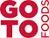 GoTo Foods