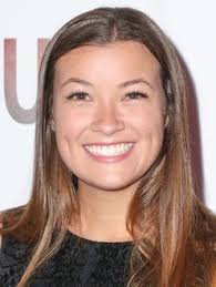 Caitlin Williams's Instagram, Twitter & Facebook