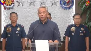 MONEY DISPUTE EYED AS MOTIVE IN MOLLENIDO KILLING Authorities believe a  dispute over money was the motive behind the killing of Police Senior  Master Sgt. Diane Marie Mollenido and her child, allegedly