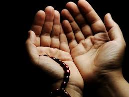 Gece okumalarında akşam namazı sonrası ve gece yarısından sonra.) vücut haritasındaki yeri (zikri hangi organa iyi gelir.) Inilah Senjata Paling Mustajab Amalkan Zikir Ya Latiff Untuk Lenturkan Hati Pasangan Pesona Pengantin