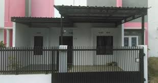 Pagar rumah yang baik tidak perlu terlalu tinggi, yang penting dapat dengan mudah untuk anda. Jasa Pintu Pagar Besi Minimalis Di Cirebon Dan Sekitarnya Harga Murah