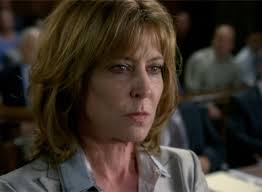 Special victims unit or get episode details on nbc.com. Hammered Law And Order Fandom