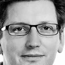 minimalArchiv Tracks & Releases