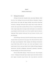 Starke, pengantar hukum internasional, (jakarta: Https Elib Unikom Ac Id Download Php Id 94684