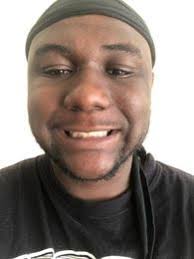 Naji Jackson's Men's Soccer Recruiting Profile