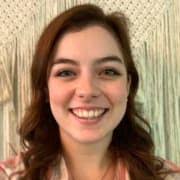 Hire Copy Editors Online