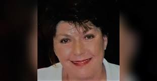 Cheryl Potter Obituary