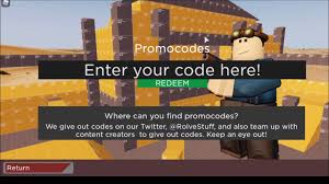 Find the twitter icon and press it. New Summer Code Update Roblox Arsenal Robloxnewzz