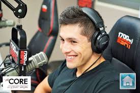 I started Sidecar Collective in September of 2017. I didn't talk about it… 