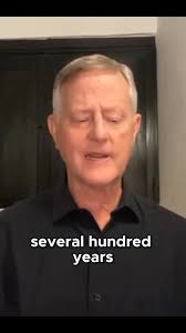 Family Foundations International