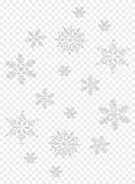 In diesem video erfährst du in inkscape einen transparenten hintergrund erstellen kannst. Snowflake Png Image Schneeflocke Transparenter Hintergrund Png Png Download 850x1100 26796 Pngfind