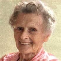 Burnell Miller Obituary